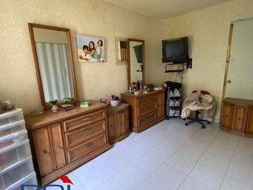 Casa en Venta en Brisas