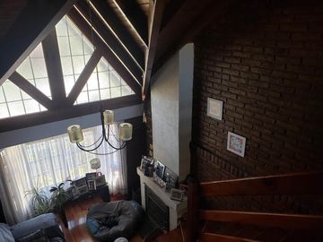 Chalet en venta en Martin Coronado