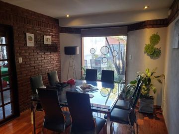 Chalet en venta en Martin Coronado
