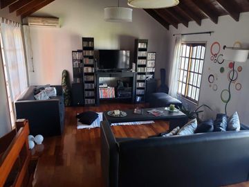 Chalet en venta en Martin Coronado