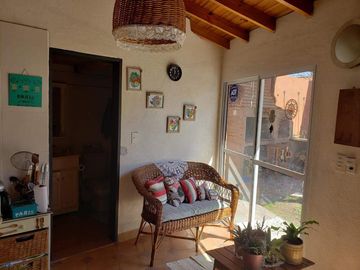 Chalet en venta en Martin Coronado