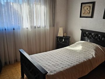 Casa en venta en Las Praderas de Lujan
