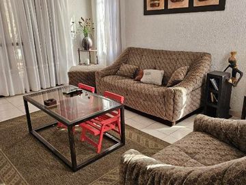 Casa en venta en Las Praderas de Lujan
