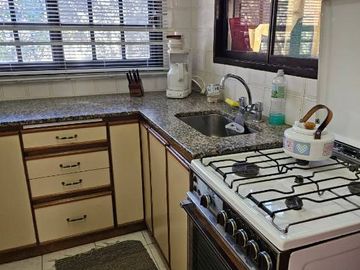 Casa en venta en Las Praderas de Lujan