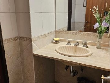 Casa en venta en Las Praderas de Lujan