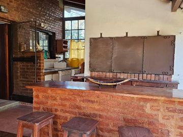 Casa en venta en Las Praderas de Lujan