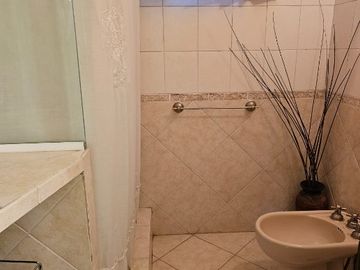 Casa en venta en Las Praderas de Lujan