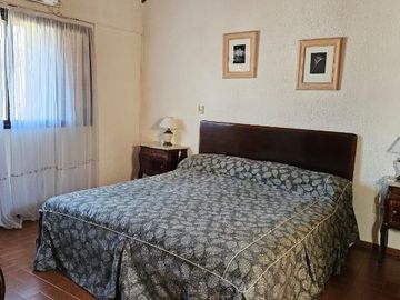 Casa en venta en Las Praderas de Lujan