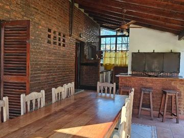 Casa en venta en Las Praderas de Lujan