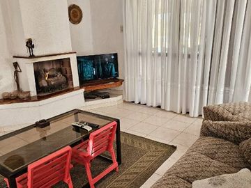 Casa en venta en Las Praderas de Lujan