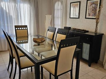 Casa en venta en Las Praderas de Lujan