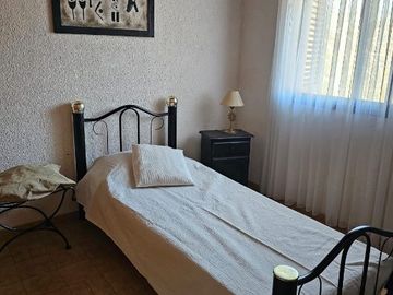 Casa en venta en Las Praderas de Lujan