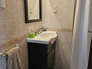 Casa en venta en Las Praderas de Lujan