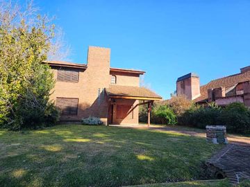 Casa en venta en Las Praderas de Lujan