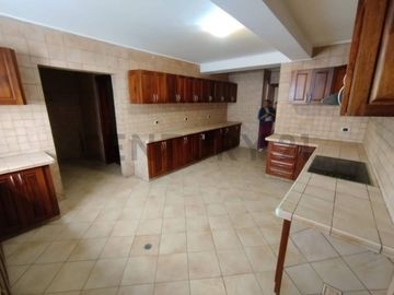 Hermoso Departamento en venta, en el Norte de Quito Sector Iñaquito