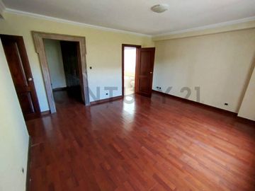 Hermoso Departamento en venta, en el Norte de Quito Sector Iñaquito