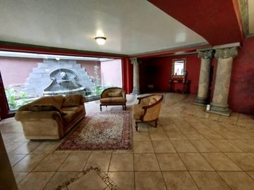 Hermoso Departamento en venta, en el Norte de Quito Sector Iñaquito