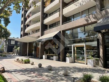 Estacionamiento en Venta en Av Andrés Bello / Antonio Bellet