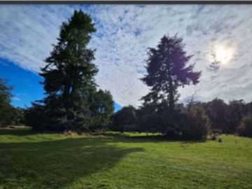 Sitio en Venta en Condominio Entre Ríos, Río Pescado, Puerto Varas