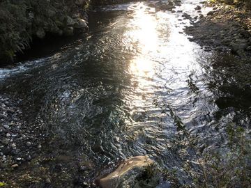 Sitio en Venta en Condominio Entre Ríos, Río Pescado, Puerto Varas