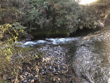 Sitio en Venta en Condominio Entre Ríos, Río Pescado, Puerto Varas