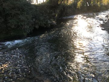 Sitio en Venta en Condominio Entre Ríos, Río Pescado, Puerto Varas