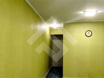 Oficina en Venta en Balmaceda, cerca hospital La Serena