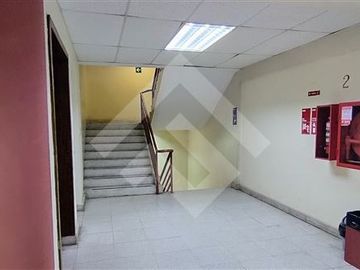 Oficina en Venta en Balmaceda, cerca hospital La Serena