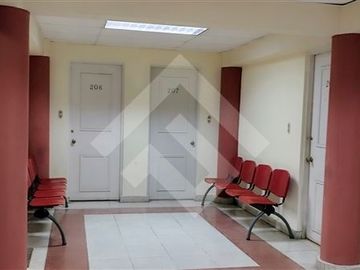 Oficina en Venta en Balmaceda, cerca hospital La Serena