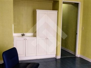 Oficina en Venta en Balmaceda, cerca hospital La Serena
