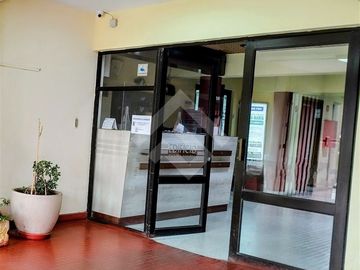 Oficina en Venta en Balmaceda, cerca hospital La Serena