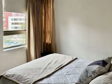 Departamento en Venta en Gomez Carreño