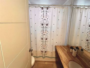 Departamento en Venta en Gomez Carreño