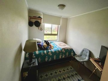 Departamento en Venta en Gomez Carreño