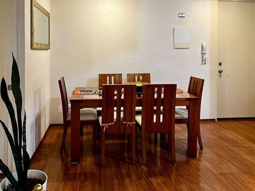 Departamento en Venta en Gomez Carreño