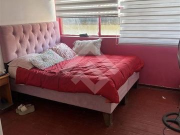 Casa en Venta en San Francisco/Av. Matta
