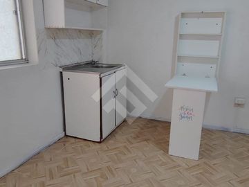 Casa en Venta en San Francisco/Av. Matta
