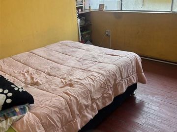 Casa en Venta en San Francisco/Av. Matta