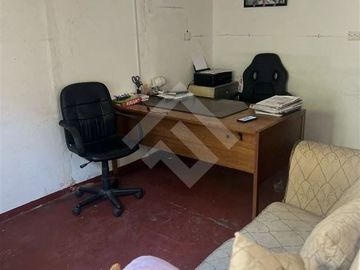 Casa en Venta en San Francisco/Av. Matta