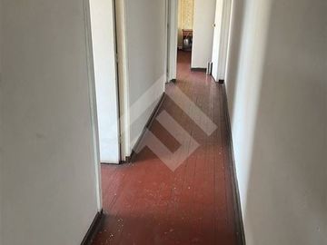 Casa en Venta en San Francisco/Av. Matta