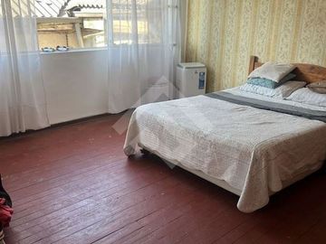 Casa en Venta en San Francisco/Av. Matta