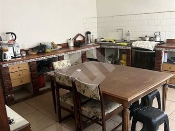 Casa en Venta en San Francisco/Av. Matta