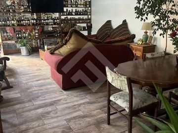 Local Comercial en Venta en San Francisco/Av. Matta