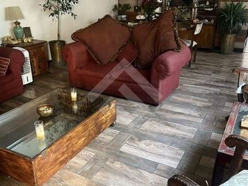 Local Comercial en Venta en San Francisco/Av. Matta