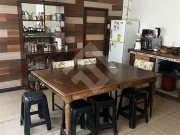 Local Comercial en Venta en San Francisco/Av. Matta