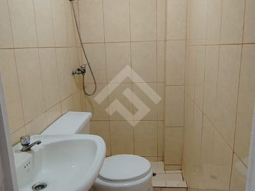Local Comercial en Venta en San Francisco/Av. Matta