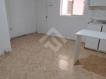 Local Comercial en Venta en San Francisco/Av. Matta