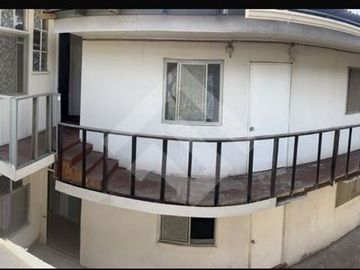Local Comercial en Venta en San Francisco/Av. Matta