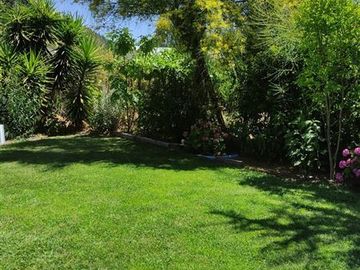 Casa en Venta en Curepto Los Huertos