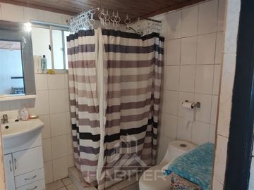 Casa en Venta en Curepto Los Huertos